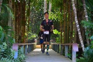 BIB: 5073, 
                            <button type="button" onclick="openModal(6977864)" class="btn btn-primary btn-sm float-right btn-popup" data-toggle="modal" data-target=".modal-high-quality">
                        <i class="fas fa-shopping-cart"></i> Add to Cart
                    </button>
                                            <button type="button" onclick="isThisMe(6977864, true)" class="btn btn-success btn-sm float-right btn-popup btn-isme hidden" data-toggle="tooltip" data-placement="bottom" title="นี่คือรูปของคุณใช่ไหม คลิกที่นี่เพื่อเอาเข้าอัลบั้ม">
                        <i class="fas fa-plus"></i> Add to album
                    </button>
                    <button type="button" onclick="isThisMe(6977864, false)" class="btn btn-warning btn-sm float-right btn-popup btn-isnotme hidden">
                        <i class="fas fa-ban"></i> Remove from album
                    </button>