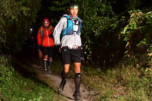 BIB: 
                            <button type="button" onclick="openModal(6851798)" class="btn btn-primary btn-sm float-right btn-popup" data-toggle="modal" data-target=".modal-high-quality">
                        <i class="fas fa-shopping-cart"></i> Add to Cart
                    </button>
                                            <button type="button" onclick="isThisMe(6851798, true)" class="btn btn-success btn-sm float-right btn-popup btn-isme hidden" data-toggle="tooltip" data-placement="bottom" title="นี่คือรูปของคุณใช่ไหม คลิกที่นี่เพื่อเอาเข้าอัลบั้ม">
                        <i class="fas fa-plus"></i> Add to album
                    </button>
                    <button type="button" onclick="isThisMe(6851798, false)" class="btn btn-warning btn-sm float-right btn-popup btn-isnotme hidden">
                        <i class="fas fa-ban"></i> Remove from album
                    </button>