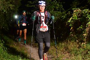 BIB: 7065
                            <button type="button" onclick="openModal(6851078)" class="btn btn-primary btn-sm float-right btn-popup" data-toggle="modal" data-target=".modal-high-quality">
                        <i class="fas fa-shopping-cart"></i> Add to Cart
                    </button>
                                            <button type="button" onclick="isThisMe(6851078, true)" class="btn btn-success btn-sm float-right btn-popup btn-isme hidden" data-toggle="tooltip" data-placement="bottom" title="นี่คือรูปของคุณใช่ไหม คลิกที่นี่เพื่อเอาเข้าอัลบั้ม">
                        <i class="fas fa-plus"></i> Add to album
                    </button>
                    <button type="button" onclick="isThisMe(6851078, false)" class="btn btn-warning btn-sm float-right btn-popup btn-isnotme hidden">
                        <i class="fas fa-ban"></i> Remove from album
                    </button>