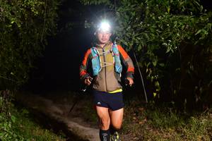 BIB: 
                            <button type="button" onclick="openModal(6849587)" class="btn btn-primary btn-sm float-right btn-popup" data-toggle="modal" data-target=".modal-high-quality">
                        <i class="fas fa-shopping-cart"></i> Add to Cart
                    </button>
                                            <button type="button" onclick="isThisMe(6849587, true)" class="btn btn-success btn-sm float-right btn-popup btn-isme hidden" data-toggle="tooltip" data-placement="bottom" title="นี่คือรูปของคุณใช่ไหม คลิกที่นี่เพื่อเอาเข้าอัลบั้ม">
                        <i class="fas fa-plus"></i> Add to album
                    </button>
                    <button type="button" onclick="isThisMe(6849587, false)" class="btn btn-warning btn-sm float-right btn-popup btn-isnotme hidden">
                        <i class="fas fa-ban"></i> Remove from album
                    </button>