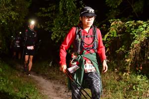 BIB: 
                            <button type="button" onclick="openModal(6851448)" class="btn btn-primary btn-sm float-right btn-popup" data-toggle="modal" data-target=".modal-high-quality">
                        <i class="fas fa-shopping-cart"></i> Add to Cart
                    </button>
                                            <button type="button" onclick="isThisMe(6851448, true)" class="btn btn-success btn-sm float-right btn-popup btn-isme hidden" data-toggle="tooltip" data-placement="bottom" title="นี่คือรูปของคุณใช่ไหม คลิกที่นี่เพื่อเอาเข้าอัลบั้ม">
                        <i class="fas fa-plus"></i> Add to album
                    </button>
                    <button type="button" onclick="isThisMe(6851448, false)" class="btn btn-warning btn-sm float-right btn-popup btn-isnotme hidden">
                        <i class="fas fa-ban"></i> Remove from album
                    </button>