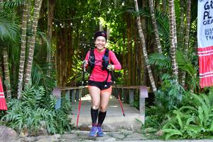 BIB: 
                            <button type="button" onclick="openModal(6853607)" class="btn btn-primary btn-sm float-right btn-popup" data-toggle="modal" data-target=".modal-high-quality">
                        <i class="fas fa-shopping-cart"></i> Add to Cart
                    </button>
                                            <button type="button" onclick="isThisMe(6853607, true)" class="btn btn-success btn-sm float-right btn-popup btn-isme hidden" data-toggle="tooltip" data-placement="bottom" title="นี่คือรูปของคุณใช่ไหม คลิกที่นี่เพื่อเอาเข้าอัลบั้ม">
                        <i class="fas fa-plus"></i> Add to album
                    </button>
                    <button type="button" onclick="isThisMe(6853607, false)" class="btn btn-warning btn-sm float-right btn-popup btn-isnotme hidden">
                        <i class="fas fa-ban"></i> Remove from album
                    </button>