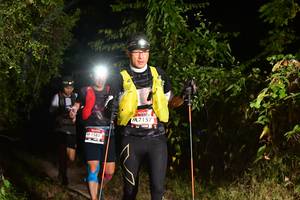 BIB: 7157, 7582
                            <button type="button" onclick="openModal(6850679)" class="btn btn-primary btn-sm float-right btn-popup" data-toggle="modal" data-target=".modal-high-quality">
                        <i class="fas fa-shopping-cart"></i> Add to Cart
                    </button>
                                            <button type="button" onclick="isThisMe(6850679, true)" class="btn btn-success btn-sm float-right btn-popup btn-isme hidden" data-toggle="tooltip" data-placement="bottom" title="นี่คือรูปของคุณใช่ไหม คลิกที่นี่เพื่อเอาเข้าอัลบั้ม">
                        <i class="fas fa-plus"></i> Add to album
                    </button>
                    <button type="button" onclick="isThisMe(6850679, false)" class="btn btn-warning btn-sm float-right btn-popup btn-isnotme hidden">
                        <i class="fas fa-ban"></i> Remove from album
                    </button>