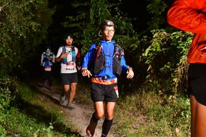 BIB: 7357
                            <button type="button" onclick="openModal(6850974)" class="btn btn-primary btn-sm float-right btn-popup" data-toggle="modal" data-target=".modal-high-quality">
                        <i class="fas fa-shopping-cart"></i> Add to Cart
                    </button>
                                            <button type="button" onclick="isThisMe(6850974, true)" class="btn btn-success btn-sm float-right btn-popup btn-isme hidden" data-toggle="tooltip" data-placement="bottom" title="นี่คือรูปของคุณใช่ไหม คลิกที่นี่เพื่อเอาเข้าอัลบั้ม">
                        <i class="fas fa-plus"></i> Add to album
                    </button>
                    <button type="button" onclick="isThisMe(6850974, false)" class="btn btn-warning btn-sm float-right btn-popup btn-isnotme hidden">
                        <i class="fas fa-ban"></i> Remove from album
                    </button>