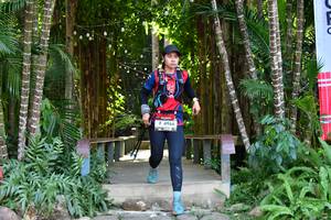 BIB: 4966
                            <button type="button" onclick="openModal(6853652)" class="btn btn-primary btn-sm float-right btn-popup" data-toggle="modal" data-target=".modal-high-quality">
                        <i class="fas fa-shopping-cart"></i> Add to Cart
                    </button>
                                            <button type="button" onclick="isThisMe(6853652, true)" class="btn btn-success btn-sm float-right btn-popup btn-isme hidden" data-toggle="tooltip" data-placement="bottom" title="นี่คือรูปของคุณใช่ไหม คลิกที่นี่เพื่อเอาเข้าอัลบั้ม">
                        <i class="fas fa-plus"></i> Add to album
                    </button>
                    <button type="button" onclick="isThisMe(6853652, false)" class="btn btn-warning btn-sm float-right btn-popup btn-isnotme hidden">
                        <i class="fas fa-ban"></i> Remove from album
                    </button>