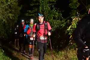 BIB: 7428, 710
                            <button type="button" onclick="openModal(6850776)" class="btn btn-primary btn-sm float-right btn-popup" data-toggle="modal" data-target=".modal-high-quality">
                        <i class="fas fa-shopping-cart"></i> Add to Cart
                    </button>
                                            <button type="button" onclick="isThisMe(6850776, true)" class="btn btn-success btn-sm float-right btn-popup btn-isme hidden" data-toggle="tooltip" data-placement="bottom" title="นี่คือรูปของคุณใช่ไหม คลิกที่นี่เพื่อเอาเข้าอัลบั้ม">
                        <i class="fas fa-plus"></i> Add to album
                    </button>
                    <button type="button" onclick="isThisMe(6850776, false)" class="btn btn-warning btn-sm float-right btn-popup btn-isnotme hidden">
                        <i class="fas fa-ban"></i> Remove from album
                    </button>