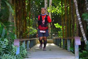 BIB: 7094
                            <button type="button" onclick="openModal(6978882)" class="btn btn-primary btn-sm float-right btn-popup" data-toggle="modal" data-target=".modal-high-quality">
                        <i class="fas fa-shopping-cart"></i> Add to Cart
                    </button>
                                            <button type="button" onclick="isThisMe(6978882, true)" class="btn btn-success btn-sm float-right btn-popup btn-isme hidden" data-toggle="tooltip" data-placement="bottom" title="นี่คือรูปของคุณใช่ไหม คลิกที่นี่เพื่อเอาเข้าอัลบั้ม">
                        <i class="fas fa-plus"></i> Add to album
                    </button>
                    <button type="button" onclick="isThisMe(6978882, false)" class="btn btn-warning btn-sm float-right btn-popup btn-isnotme hidden">
                        <i class="fas fa-ban"></i> Remove from album
                    </button>