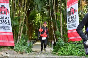 BIB: 
                            <button type="button" onclick="openModal(6854328)" class="btn btn-primary btn-sm float-right btn-popup" data-toggle="modal" data-target=".modal-high-quality">
                        <i class="fas fa-shopping-cart"></i> Add to Cart
                    </button>
                                            <button type="button" onclick="isThisMe(6854328, true)" class="btn btn-success btn-sm float-right btn-popup btn-isme hidden" data-toggle="tooltip" data-placement="bottom" title="นี่คือรูปของคุณใช่ไหม คลิกที่นี่เพื่อเอาเข้าอัลบั้ม">
                        <i class="fas fa-plus"></i> Add to album
                    </button>
                    <button type="button" onclick="isThisMe(6854328, false)" class="btn btn-warning btn-sm float-right btn-popup btn-isnotme hidden">
                        <i class="fas fa-ban"></i> Remove from album
                    </button>