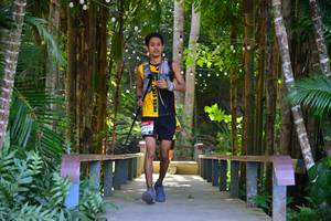 BIB: 731
                            <button type="button" onclick="openModal(6978020)" class="btn btn-primary btn-sm float-right btn-popup" data-toggle="modal" data-target=".modal-high-quality">
                        <i class="fas fa-shopping-cart"></i> Add to Cart
                    </button>
                                            <button type="button" onclick="isThisMe(6978020, true)" class="btn btn-success btn-sm float-right btn-popup btn-isme hidden" data-toggle="tooltip" data-placement="bottom" title="นี่คือรูปของคุณใช่ไหม คลิกที่นี่เพื่อเอาเข้าอัลบั้ม">
                        <i class="fas fa-plus"></i> Add to album
                    </button>
                    <button type="button" onclick="isThisMe(6978020, false)" class="btn btn-warning btn-sm float-right btn-popup btn-isnotme hidden">
                        <i class="fas fa-ban"></i> Remove from album
                    </button>