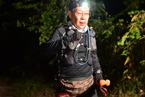 BIB: 
                            <button type="button" onclick="openModal(6850237)" class="btn btn-primary btn-sm float-right btn-popup" data-toggle="modal" data-target=".modal-high-quality">
                        <i class="fas fa-shopping-cart"></i> Add to Cart
                    </button>
                                            <button type="button" onclick="isThisMe(6850237, true)" class="btn btn-success btn-sm float-right btn-popup btn-isme hidden" data-toggle="tooltip" data-placement="bottom" title="นี่คือรูปของคุณใช่ไหม คลิกที่นี่เพื่อเอาเข้าอัลบั้ม">
                        <i class="fas fa-plus"></i> Add to album
                    </button>
                    <button type="button" onclick="isThisMe(6850237, false)" class="btn btn-warning btn-sm float-right btn-popup btn-isnotme hidden">
                        <i class="fas fa-ban"></i> Remove from album
                    </button>