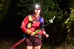 BIB: 
                            <button type="button" onclick="openModal(6850220)" class="btn btn-primary btn-sm float-right btn-popup" data-toggle="modal" data-target=".modal-high-quality">
                        <i class="fas fa-shopping-cart"></i> Add to Cart
                    </button>
                                            <button type="button" onclick="isThisMe(6850220, true)" class="btn btn-success btn-sm float-right btn-popup btn-isme hidden" data-toggle="tooltip" data-placement="bottom" title="นี่คือรูปของคุณใช่ไหม คลิกที่นี่เพื่อเอาเข้าอัลบั้ม">
                        <i class="fas fa-plus"></i> Add to album
                    </button>
                    <button type="button" onclick="isThisMe(6850220, false)" class="btn btn-warning btn-sm float-right btn-popup btn-isnotme hidden">
                        <i class="fas fa-ban"></i> Remove from album
                    </button>