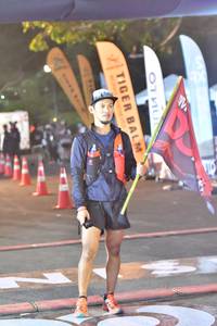 BIB: 
                            <button type="button" onclick="openModal(6852205)" class="btn btn-primary btn-sm float-right btn-popup" data-toggle="modal" data-target=".modal-high-quality">
                        <i class="fas fa-shopping-cart"></i> Add to Cart
                    </button>
                                            <button type="button" onclick="isThisMe(6852205, true)" class="btn btn-success btn-sm float-right btn-popup btn-isme hidden" data-toggle="tooltip" data-placement="bottom" title="นี่คือรูปของคุณใช่ไหม คลิกที่นี่เพื่อเอาเข้าอัลบั้ม">
                        <i class="fas fa-plus"></i> Add to album
                    </button>
                    <button type="button" onclick="isThisMe(6852205, false)" class="btn btn-warning btn-sm float-right btn-popup btn-isnotme hidden">
                        <i class="fas fa-ban"></i> Remove from album
                    </button>