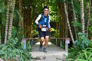 BIB: 
                            <button type="button" onclick="openModal(6853239)" class="btn btn-primary btn-sm float-right btn-popup" data-toggle="modal" data-target=".modal-high-quality">
                        <i class="fas fa-shopping-cart"></i> Add to Cart
                    </button>
                                            <button type="button" onclick="isThisMe(6853239, true)" class="btn btn-success btn-sm float-right btn-popup btn-isme hidden" data-toggle="tooltip" data-placement="bottom" title="นี่คือรูปของคุณใช่ไหม คลิกที่นี่เพื่อเอาเข้าอัลบั้ม">
                        <i class="fas fa-plus"></i> Add to album
                    </button>
                    <button type="button" onclick="isThisMe(6853239, false)" class="btn btn-warning btn-sm float-right btn-popup btn-isnotme hidden">
                        <i class="fas fa-ban"></i> Remove from album
                    </button>