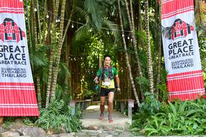 BIB: 
                            <button type="button" onclick="openModal(6854135)" class="btn btn-primary btn-sm float-right btn-popup" data-toggle="modal" data-target=".modal-high-quality">
                        <i class="fas fa-shopping-cart"></i> Add to Cart
                    </button>
                                            <button type="button" onclick="isThisMe(6854135, true)" class="btn btn-success btn-sm float-right btn-popup btn-isme hidden" data-toggle="tooltip" data-placement="bottom" title="นี่คือรูปของคุณใช่ไหม คลิกที่นี่เพื่อเอาเข้าอัลบั้ม">
                        <i class="fas fa-plus"></i> Add to album
                    </button>
                    <button type="button" onclick="isThisMe(6854135, false)" class="btn btn-warning btn-sm float-right btn-popup btn-isnotme hidden">
                        <i class="fas fa-ban"></i> Remove from album
                    </button>