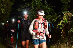 BIB: 7249
                            <button type="button" onclick="openModal(6849859)" class="btn btn-primary btn-sm float-right btn-popup" data-toggle="modal" data-target=".modal-high-quality">
                        <i class="fas fa-shopping-cart"></i> Add to Cart
                    </button>
                                            <button type="button" onclick="isThisMe(6849859, true)" class="btn btn-success btn-sm float-right btn-popup btn-isme hidden" data-toggle="tooltip" data-placement="bottom" title="นี่คือรูปของคุณใช่ไหม คลิกที่นี่เพื่อเอาเข้าอัลบั้ม">
                        <i class="fas fa-plus"></i> Add to album
                    </button>
                    <button type="button" onclick="isThisMe(6849859, false)" class="btn btn-warning btn-sm float-right btn-popup btn-isnotme hidden">
                        <i class="fas fa-ban"></i> Remove from album
                    </button>