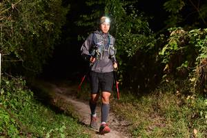 BIB: 
                            <button type="button" onclick="openModal(6851910)" class="btn btn-primary btn-sm float-right btn-popup" data-toggle="modal" data-target=".modal-high-quality">
                        <i class="fas fa-shopping-cart"></i> Add to Cart
                    </button>
                                            <button type="button" onclick="isThisMe(6851910, true)" class="btn btn-success btn-sm float-right btn-popup btn-isme hidden" data-toggle="tooltip" data-placement="bottom" title="นี่คือรูปของคุณใช่ไหม คลิกที่นี่เพื่อเอาเข้าอัลบั้ม">
                        <i class="fas fa-plus"></i> Add to album
                    </button>
                    <button type="button" onclick="isThisMe(6851910, false)" class="btn btn-warning btn-sm float-right btn-popup btn-isnotme hidden">
                        <i class="fas fa-ban"></i> Remove from album
                    </button>