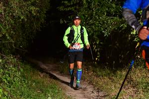 BIB: 7037
                            <button type="button" onclick="openModal(6851729)" class="btn btn-primary btn-sm float-right btn-popup" data-toggle="modal" data-target=".modal-high-quality">
                        <i class="fas fa-shopping-cart"></i> Add to Cart
                    </button>
                                            <button type="button" onclick="isThisMe(6851729, true)" class="btn btn-success btn-sm float-right btn-popup btn-isme hidden" data-toggle="tooltip" data-placement="bottom" title="นี่คือรูปของคุณใช่ไหม คลิกที่นี่เพื่อเอาเข้าอัลบั้ม">
                        <i class="fas fa-plus"></i> Add to album
                    </button>
                    <button type="button" onclick="isThisMe(6851729, false)" class="btn btn-warning btn-sm float-right btn-popup btn-isnotme hidden">
                        <i class="fas fa-ban"></i> Remove from album
                    </button>