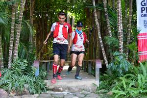 BIB: 
                            <button type="button" onclick="openModal(6853470)" class="btn btn-primary btn-sm float-right btn-popup" data-toggle="modal" data-target=".modal-high-quality">
                        <i class="fas fa-shopping-cart"></i> Add to Cart
                    </button>
                                            <button type="button" onclick="isThisMe(6853470, true)" class="btn btn-success btn-sm float-right btn-popup btn-isme hidden" data-toggle="tooltip" data-placement="bottom" title="นี่คือรูปของคุณใช่ไหม คลิกที่นี่เพื่อเอาเข้าอัลบั้ม">
                        <i class="fas fa-plus"></i> Add to album
                    </button>
                    <button type="button" onclick="isThisMe(6853470, false)" class="btn btn-warning btn-sm float-right btn-popup btn-isnotme hidden">
                        <i class="fas fa-ban"></i> Remove from album
                    </button>