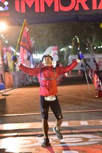 BIB: 160
                            <button type="button" onclick="openModal(6852156)" class="btn btn-primary btn-sm float-right btn-popup" data-toggle="modal" data-target=".modal-high-quality">
                        <i class="fas fa-shopping-cart"></i> Add to Cart
                    </button>
                                            <button type="button" onclick="isThisMe(6852156, true)" class="btn btn-success btn-sm float-right btn-popup btn-isme hidden" data-toggle="tooltip" data-placement="bottom" title="นี่คือรูปของคุณใช่ไหม คลิกที่นี่เพื่อเอาเข้าอัลบั้ม">
                        <i class="fas fa-plus"></i> Add to album
                    </button>
                    <button type="button" onclick="isThisMe(6852156, false)" class="btn btn-warning btn-sm float-right btn-popup btn-isnotme hidden">
                        <i class="fas fa-ban"></i> Remove from album
                    </button>