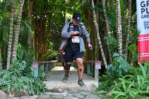 BIB: 422, 
                            <button type="button" onclick="openModal(6853367)" class="btn btn-primary btn-sm float-right btn-popup" data-toggle="modal" data-target=".modal-high-quality">
                        <i class="fas fa-shopping-cart"></i> Add to Cart
                    </button>
                                            <button type="button" onclick="isThisMe(6853367, true)" class="btn btn-success btn-sm float-right btn-popup btn-isme hidden" data-toggle="tooltip" data-placement="bottom" title="นี่คือรูปของคุณใช่ไหม คลิกที่นี่เพื่อเอาเข้าอัลบั้ม">
                        <i class="fas fa-plus"></i> Add to album
                    </button>
                    <button type="button" onclick="isThisMe(6853367, false)" class="btn btn-warning btn-sm float-right btn-popup btn-isnotme hidden">
                        <i class="fas fa-ban"></i> Remove from album
                    </button>