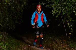 BIB: 
                            <button type="button" onclick="openModal(6852082)" class="btn btn-primary btn-sm float-right btn-popup" data-toggle="modal" data-target=".modal-high-quality">
                        <i class="fas fa-shopping-cart"></i> Add to Cart
                    </button>
                                            <button type="button" onclick="isThisMe(6852082, true)" class="btn btn-success btn-sm float-right btn-popup btn-isme hidden" data-toggle="tooltip" data-placement="bottom" title="นี่คือรูปของคุณใช่ไหม คลิกที่นี่เพื่อเอาเข้าอัลบั้ม">
                        <i class="fas fa-plus"></i> Add to album
                    </button>
                    <button type="button" onclick="isThisMe(6852082, false)" class="btn btn-warning btn-sm float-right btn-popup btn-isnotme hidden">
                        <i class="fas fa-ban"></i> Remove from album
                    </button>