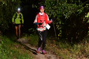 BIB: 7289
                            <button type="button" onclick="openModal(6851264)" class="btn btn-primary btn-sm float-right btn-popup" data-toggle="modal" data-target=".modal-high-quality">
                        <i class="fas fa-shopping-cart"></i> Add to Cart
                    </button>
                                            <button type="button" onclick="isThisMe(6851264, true)" class="btn btn-success btn-sm float-right btn-popup btn-isme hidden" data-toggle="tooltip" data-placement="bottom" title="นี่คือรูปของคุณใช่ไหม คลิกที่นี่เพื่อเอาเข้าอัลบั้ม">
                        <i class="fas fa-plus"></i> Add to album
                    </button>
                    <button type="button" onclick="isThisMe(6851264, false)" class="btn btn-warning btn-sm float-right btn-popup btn-isnotme hidden">
                        <i class="fas fa-ban"></i> Remove from album
                    </button>