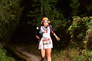 BIB: 7443
                            <button type="button" onclick="openModal(6850912)" class="btn btn-primary btn-sm float-right btn-popup" data-toggle="modal" data-target=".modal-high-quality">
                        <i class="fas fa-shopping-cart"></i> Add to Cart
                    </button>
                                            <button type="button" onclick="isThisMe(6850912, true)" class="btn btn-success btn-sm float-right btn-popup btn-isme hidden" data-toggle="tooltip" data-placement="bottom" title="นี่คือรูปของคุณใช่ไหม คลิกที่นี่เพื่อเอาเข้าอัลบั้ม">
                        <i class="fas fa-plus"></i> Add to album
                    </button>
                    <button type="button" onclick="isThisMe(6850912, false)" class="btn btn-warning btn-sm float-right btn-popup btn-isnotme hidden">
                        <i class="fas fa-ban"></i> Remove from album
                    </button>