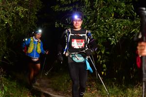 BIB: 070
                            <button type="button" onclick="openModal(6849675)" class="btn btn-primary btn-sm float-right btn-popup" data-toggle="modal" data-target=".modal-high-quality">
                        <i class="fas fa-shopping-cart"></i> Add to Cart
                    </button>
                                            <button type="button" onclick="isThisMe(6849675, true)" class="btn btn-success btn-sm float-right btn-popup btn-isme hidden" data-toggle="tooltip" data-placement="bottom" title="นี่คือรูปของคุณใช่ไหม คลิกที่นี่เพื่อเอาเข้าอัลบั้ม">
                        <i class="fas fa-plus"></i> Add to album
                    </button>
                    <button type="button" onclick="isThisMe(6849675, false)" class="btn btn-warning btn-sm float-right btn-popup btn-isnotme hidden">
                        <i class="fas fa-ban"></i> Remove from album
                    </button>