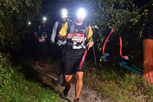 BIB: 7472
                            <button type="button" onclick="openModal(6851204)" class="btn btn-primary btn-sm float-right btn-popup" data-toggle="modal" data-target=".modal-high-quality">
                        <i class="fas fa-shopping-cart"></i> Add to Cart
                    </button>
                                            <button type="button" onclick="isThisMe(6851204, true)" class="btn btn-success btn-sm float-right btn-popup btn-isme hidden" data-toggle="tooltip" data-placement="bottom" title="นี่คือรูปของคุณใช่ไหม คลิกที่นี่เพื่อเอาเข้าอัลบั้ม">
                        <i class="fas fa-plus"></i> Add to album
                    </button>
                    <button type="button" onclick="isThisMe(6851204, false)" class="btn btn-warning btn-sm float-right btn-popup btn-isnotme hidden">
                        <i class="fas fa-ban"></i> Remove from album
                    </button>