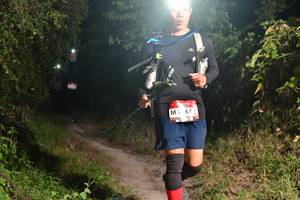 BIB: 
                            <button type="button" onclick="openModal(6851791)" class="btn btn-primary btn-sm float-right btn-popup" data-toggle="modal" data-target=".modal-high-quality">
                        <i class="fas fa-shopping-cart"></i> Add to Cart
                    </button>
                                            <button type="button" onclick="isThisMe(6851791, true)" class="btn btn-success btn-sm float-right btn-popup btn-isme hidden" data-toggle="tooltip" data-placement="bottom" title="นี่คือรูปของคุณใช่ไหม คลิกที่นี่เพื่อเอาเข้าอัลบั้ม">
                        <i class="fas fa-plus"></i> Add to album
                    </button>
                    <button type="button" onclick="isThisMe(6851791, false)" class="btn btn-warning btn-sm float-right btn-popup btn-isnotme hidden">
                        <i class="fas fa-ban"></i> Remove from album
                    </button>