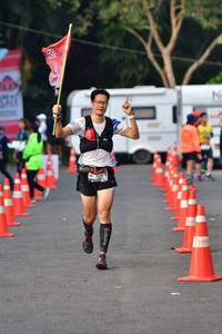 BIB: 
                            <button type="button" onclick="openModal(6852802)" class="btn btn-primary btn-sm float-right btn-popup" data-toggle="modal" data-target=".modal-high-quality">
                        <i class="fas fa-shopping-cart"></i> Add to Cart
                    </button>
                                            <button type="button" onclick="isThisMe(6852802, true)" class="btn btn-success btn-sm float-right btn-popup btn-isme hidden" data-toggle="tooltip" data-placement="bottom" title="นี่คือรูปของคุณใช่ไหม คลิกที่นี่เพื่อเอาเข้าอัลบั้ม">
                        <i class="fas fa-plus"></i> Add to album
                    </button>
                    <button type="button" onclick="isThisMe(6852802, false)" class="btn btn-warning btn-sm float-right btn-popup btn-isnotme hidden">
                        <i class="fas fa-ban"></i> Remove from album
                    </button>