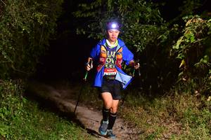 BIB: 7364
                            <button type="button" onclick="openModal(6851109)" class="btn btn-primary btn-sm float-right btn-popup" data-toggle="modal" data-target=".modal-high-quality">
                        <i class="fas fa-shopping-cart"></i> Add to Cart
                    </button>
                                            <button type="button" onclick="isThisMe(6851109, true)" class="btn btn-success btn-sm float-right btn-popup btn-isme hidden" data-toggle="tooltip" data-placement="bottom" title="นี่คือรูปของคุณใช่ไหม คลิกที่นี่เพื่อเอาเข้าอัลบั้ม">
                        <i class="fas fa-plus"></i> Add to album
                    </button>
                    <button type="button" onclick="isThisMe(6851109, false)" class="btn btn-warning btn-sm float-right btn-popup btn-isnotme hidden">
                        <i class="fas fa-ban"></i> Remove from album
                    </button>