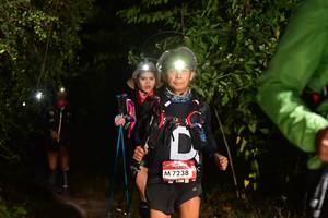 BIB: 7238
                            <button type="button" onclick="openModal(6850409)" class="btn btn-primary btn-sm float-right btn-popup" data-toggle="modal" data-target=".modal-high-quality">
                        <i class="fas fa-shopping-cart"></i> Add to Cart
                    </button>
                                            <button type="button" onclick="isThisMe(6850409, true)" class="btn btn-success btn-sm float-right btn-popup btn-isme hidden" data-toggle="tooltip" data-placement="bottom" title="นี่คือรูปของคุณใช่ไหม คลิกที่นี่เพื่อเอาเข้าอัลบั้ม">
                        <i class="fas fa-plus"></i> Add to album
                    </button>
                    <button type="button" onclick="isThisMe(6850409, false)" class="btn btn-warning btn-sm float-right btn-popup btn-isnotme hidden">
                        <i class="fas fa-ban"></i> Remove from album
                    </button>