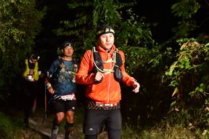 BIB: 
                            <button type="button" onclick="openModal(6850645)" class="btn btn-primary btn-sm float-right btn-popup" data-toggle="modal" data-target=".modal-high-quality">
                        <i class="fas fa-shopping-cart"></i> Add to Cart
                    </button>
                                            <button type="button" onclick="isThisMe(6850645, true)" class="btn btn-success btn-sm float-right btn-popup btn-isme hidden" data-toggle="tooltip" data-placement="bottom" title="นี่คือรูปของคุณใช่ไหม คลิกที่นี่เพื่อเอาเข้าอัลบั้ม">
                        <i class="fas fa-plus"></i> Add to album
                    </button>
                    <button type="button" onclick="isThisMe(6850645, false)" class="btn btn-warning btn-sm float-right btn-popup btn-isnotme hidden">
                        <i class="fas fa-ban"></i> Remove from album
                    </button>