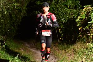 BIB: 578
                            <button type="button" onclick="openModal(6849047)" class="btn btn-primary btn-sm float-right btn-popup" data-toggle="modal" data-target=".modal-high-quality">
                        <i class="fas fa-shopping-cart"></i> Add to Cart
                    </button>
                                            <button type="button" onclick="isThisMe(6849047, true)" class="btn btn-success btn-sm float-right btn-popup btn-isme hidden" data-toggle="tooltip" data-placement="bottom" title="นี่คือรูปของคุณใช่ไหม คลิกที่นี่เพื่อเอาเข้าอัลบั้ม">
                        <i class="fas fa-plus"></i> Add to album
                    </button>
                    <button type="button" onclick="isThisMe(6849047, false)" class="btn btn-warning btn-sm float-right btn-popup btn-isnotme hidden">
                        <i class="fas fa-ban"></i> Remove from album
                    </button>