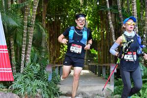 BIB: 4813, 493
                            <button type="button" onclick="openModal(6853645)" class="btn btn-primary btn-sm float-right btn-popup" data-toggle="modal" data-target=".modal-high-quality">
                        <i class="fas fa-shopping-cart"></i> Add to Cart
                    </button>
                                            <button type="button" onclick="isThisMe(6853645, true)" class="btn btn-success btn-sm float-right btn-popup btn-isme hidden" data-toggle="tooltip" data-placement="bottom" title="นี่คือรูปของคุณใช่ไหม คลิกที่นี่เพื่อเอาเข้าอัลบั้ม">
                        <i class="fas fa-plus"></i> Add to album
                    </button>
                    <button type="button" onclick="isThisMe(6853645, false)" class="btn btn-warning btn-sm float-right btn-popup btn-isnotme hidden">
                        <i class="fas fa-ban"></i> Remove from album
                    </button>