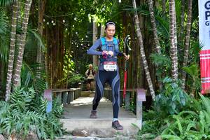 BIB: 492, 
                            <button type="button" onclick="openModal(6853727)" class="btn btn-primary btn-sm float-right btn-popup" data-toggle="modal" data-target=".modal-high-quality">
                        <i class="fas fa-shopping-cart"></i> Add to Cart
                    </button>
                                            <button type="button" onclick="isThisMe(6853727, true)" class="btn btn-success btn-sm float-right btn-popup btn-isme hidden" data-toggle="tooltip" data-placement="bottom" title="นี่คือรูปของคุณใช่ไหม คลิกที่นี่เพื่อเอาเข้าอัลบั้ม">
                        <i class="fas fa-plus"></i> Add to album
                    </button>
                    <button type="button" onclick="isThisMe(6853727, false)" class="btn btn-warning btn-sm float-right btn-popup btn-isnotme hidden">
                        <i class="fas fa-ban"></i> Remove from album
                    </button>