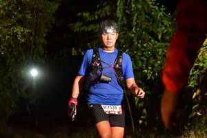 BIB: 7539
                            <button type="button" onclick="openModal(6849327)" class="btn btn-primary btn-sm float-right btn-popup" data-toggle="modal" data-target=".modal-high-quality">
                        <i class="fas fa-shopping-cart"></i> Add to Cart
                    </button>
                                            <button type="button" onclick="isThisMe(6849327, true)" class="btn btn-success btn-sm float-right btn-popup btn-isme hidden" data-toggle="tooltip" data-placement="bottom" title="นี่คือรูปของคุณใช่ไหม คลิกที่นี่เพื่อเอาเข้าอัลบั้ม">
                        <i class="fas fa-plus"></i> Add to album
                    </button>
                    <button type="button" onclick="isThisMe(6849327, false)" class="btn btn-warning btn-sm float-right btn-popup btn-isnotme hidden">
                        <i class="fas fa-ban"></i> Remove from album
                    </button>