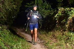 BIB: 
                            <button type="button" onclick="openModal(6851864)" class="btn btn-primary btn-sm float-right btn-popup" data-toggle="modal" data-target=".modal-high-quality">
                        <i class="fas fa-shopping-cart"></i> Add to Cart
                    </button>
                                            <button type="button" onclick="isThisMe(6851864, true)" class="btn btn-success btn-sm float-right btn-popup btn-isme hidden" data-toggle="tooltip" data-placement="bottom" title="นี่คือรูปของคุณใช่ไหม คลิกที่นี่เพื่อเอาเข้าอัลบั้ม">
                        <i class="fas fa-plus"></i> Add to album
                    </button>
                    <button type="button" onclick="isThisMe(6851864, false)" class="btn btn-warning btn-sm float-right btn-popup btn-isnotme hidden">
                        <i class="fas fa-ban"></i> Remove from album
                    </button>