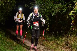 BIB: 7261
                            <button type="button" onclick="openModal(6851555)" class="btn btn-primary btn-sm float-right btn-popup" data-toggle="modal" data-target=".modal-high-quality">
                        <i class="fas fa-shopping-cart"></i> Add to Cart
                    </button>
                                            <button type="button" onclick="isThisMe(6851555, true)" class="btn btn-success btn-sm float-right btn-popup btn-isme hidden" data-toggle="tooltip" data-placement="bottom" title="นี่คือรูปของคุณใช่ไหม คลิกที่นี่เพื่อเอาเข้าอัลบั้ม">
                        <i class="fas fa-plus"></i> Add to album
                    </button>
                    <button type="button" onclick="isThisMe(6851555, false)" class="btn btn-warning btn-sm float-right btn-popup btn-isnotme hidden">
                        <i class="fas fa-ban"></i> Remove from album
                    </button>