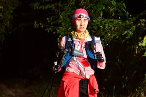 BIB: 
                            <button type="button" onclick="openModal(6850243)" class="btn btn-primary btn-sm float-right btn-popup" data-toggle="modal" data-target=".modal-high-quality">
                        <i class="fas fa-shopping-cart"></i> Add to Cart
                    </button>
                                            <button type="button" onclick="isThisMe(6850243, true)" class="btn btn-success btn-sm float-right btn-popup btn-isme hidden" data-toggle="tooltip" data-placement="bottom" title="นี่คือรูปของคุณใช่ไหม คลิกที่นี่เพื่อเอาเข้าอัลบั้ม">
                        <i class="fas fa-plus"></i> Add to album
                    </button>
                    <button type="button" onclick="isThisMe(6850243, false)" class="btn btn-warning btn-sm float-right btn-popup btn-isnotme hidden">
                        <i class="fas fa-ban"></i> Remove from album
                    </button>