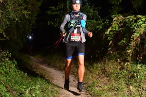 BIB: 7410
                            <button type="button" onclick="openModal(6851862)" class="btn btn-primary btn-sm float-right btn-popup" data-toggle="modal" data-target=".modal-high-quality">
                        <i class="fas fa-shopping-cart"></i> Add to Cart
                    </button>
                                            <button type="button" onclick="isThisMe(6851862, true)" class="btn btn-success btn-sm float-right btn-popup btn-isme hidden" data-toggle="tooltip" data-placement="bottom" title="นี่คือรูปของคุณใช่ไหม คลิกที่นี่เพื่อเอาเข้าอัลบั้ม">
                        <i class="fas fa-plus"></i> Add to album
                    </button>
                    <button type="button" onclick="isThisMe(6851862, false)" class="btn btn-warning btn-sm float-right btn-popup btn-isnotme hidden">
                        <i class="fas fa-ban"></i> Remove from album
                    </button>