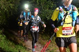 BIB: 771, 7092
                            <button type="button" onclick="openModal(6851088)" class="btn btn-primary btn-sm float-right btn-popup" data-toggle="modal" data-target=".modal-high-quality">
                        <i class="fas fa-shopping-cart"></i> Add to Cart
                    </button>
                                            <button type="button" onclick="isThisMe(6851088, true)" class="btn btn-success btn-sm float-right btn-popup btn-isme hidden" data-toggle="tooltip" data-placement="bottom" title="นี่คือรูปของคุณใช่ไหม คลิกที่นี่เพื่อเอาเข้าอัลบั้ม">
                        <i class="fas fa-plus"></i> Add to album
                    </button>
                    <button type="button" onclick="isThisMe(6851088, false)" class="btn btn-warning btn-sm float-right btn-popup btn-isnotme hidden">
                        <i class="fas fa-ban"></i> Remove from album
                    </button>