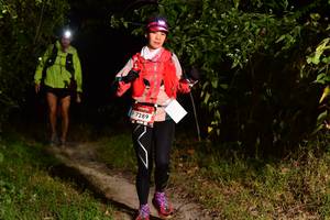 BIB: 7289
                            <button type="button" onclick="openModal(6851262)" class="btn btn-primary btn-sm float-right btn-popup" data-toggle="modal" data-target=".modal-high-quality">
                        <i class="fas fa-shopping-cart"></i> Add to Cart
                    </button>
                                            <button type="button" onclick="isThisMe(6851262, true)" class="btn btn-success btn-sm float-right btn-popup btn-isme hidden" data-toggle="tooltip" data-placement="bottom" title="นี่คือรูปของคุณใช่ไหม คลิกที่นี่เพื่อเอาเข้าอัลบั้ม">
                        <i class="fas fa-plus"></i> Add to album
                    </button>
                    <button type="button" onclick="isThisMe(6851262, false)" class="btn btn-warning btn-sm float-right btn-popup btn-isnotme hidden">
                        <i class="fas fa-ban"></i> Remove from album
                    </button>