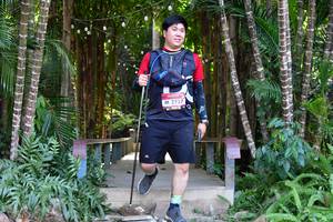 BIB: 2727
                            <button type="button" onclick="openModal(6853086)" class="btn btn-primary btn-sm float-right btn-popup" data-toggle="modal" data-target=".modal-high-quality">
                        <i class="fas fa-shopping-cart"></i> Add to Cart
                    </button>
                                            <button type="button" onclick="isThisMe(6853086, true)" class="btn btn-success btn-sm float-right btn-popup btn-isme hidden" data-toggle="tooltip" data-placement="bottom" title="นี่คือรูปของคุณใช่ไหม คลิกที่นี่เพื่อเอาเข้าอัลบั้ม">
                        <i class="fas fa-plus"></i> Add to album
                    </button>
                    <button type="button" onclick="isThisMe(6853086, false)" class="btn btn-warning btn-sm float-right btn-popup btn-isnotme hidden">
                        <i class="fas fa-ban"></i> Remove from album
                    </button>