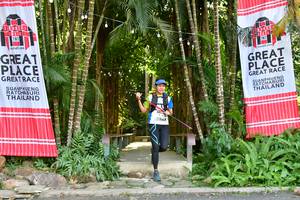 BIB: 
                            <button type="button" onclick="openModal(6853939)" class="btn btn-primary btn-sm float-right btn-popup" data-toggle="modal" data-target=".modal-high-quality">
                        <i class="fas fa-shopping-cart"></i> Add to Cart
                    </button>
                                            <button type="button" onclick="isThisMe(6853939, true)" class="btn btn-success btn-sm float-right btn-popup btn-isme hidden" data-toggle="tooltip" data-placement="bottom" title="นี่คือรูปของคุณใช่ไหม คลิกที่นี่เพื่อเอาเข้าอัลบั้ม">
                        <i class="fas fa-plus"></i> Add to album
                    </button>
                    <button type="button" onclick="isThisMe(6853939, false)" class="btn btn-warning btn-sm float-right btn-popup btn-isnotme hidden">
                        <i class="fas fa-ban"></i> Remove from album
                    </button>