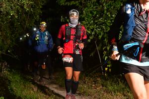 BIB: 17438
                            <button type="button" onclick="openModal(6851428)" class="btn btn-primary btn-sm float-right btn-popup" data-toggle="modal" data-target=".modal-high-quality">
                        <i class="fas fa-shopping-cart"></i> Add to Cart
                    </button>
                                            <button type="button" onclick="isThisMe(6851428, true)" class="btn btn-success btn-sm float-right btn-popup btn-isme hidden" data-toggle="tooltip" data-placement="bottom" title="นี่คือรูปของคุณใช่ไหม คลิกที่นี่เพื่อเอาเข้าอัลบั้ม">
                        <i class="fas fa-plus"></i> Add to album
                    </button>
                    <button type="button" onclick="isThisMe(6851428, false)" class="btn btn-warning btn-sm float-right btn-popup btn-isnotme hidden">
                        <i class="fas fa-ban"></i> Remove from album
                    </button>