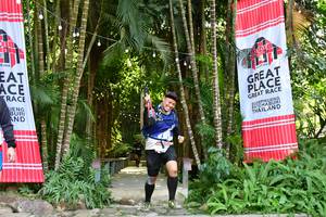 BIB: 
                            <button type="button" onclick="openModal(6854383)" class="btn btn-primary btn-sm float-right btn-popup" data-toggle="modal" data-target=".modal-high-quality">
                        <i class="fas fa-shopping-cart"></i> Add to Cart
                    </button>
                                            <button type="button" onclick="isThisMe(6854383, true)" class="btn btn-success btn-sm float-right btn-popup btn-isme hidden" data-toggle="tooltip" data-placement="bottom" title="นี่คือรูปของคุณใช่ไหม คลิกที่นี่เพื่อเอาเข้าอัลบั้ม">
                        <i class="fas fa-plus"></i> Add to album
                    </button>
                    <button type="button" onclick="isThisMe(6854383, false)" class="btn btn-warning btn-sm float-right btn-popup btn-isnotme hidden">
                        <i class="fas fa-ban"></i> Remove from album
                    </button>