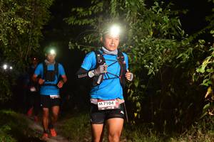 BIB: 7104
                            <button type="button" onclick="openModal(6849785)" class="btn btn-primary btn-sm float-right btn-popup" data-toggle="modal" data-target=".modal-high-quality">
                        <i class="fas fa-shopping-cart"></i> Add to Cart
                    </button>
                                            <button type="button" onclick="isThisMe(6849785, true)" class="btn btn-success btn-sm float-right btn-popup btn-isme hidden" data-toggle="tooltip" data-placement="bottom" title="นี่คือรูปของคุณใช่ไหม คลิกที่นี่เพื่อเอาเข้าอัลบั้ม">
                        <i class="fas fa-plus"></i> Add to album
                    </button>
                    <button type="button" onclick="isThisMe(6849785, false)" class="btn btn-warning btn-sm float-right btn-popup btn-isnotme hidden">
                        <i class="fas fa-ban"></i> Remove from album
                    </button>