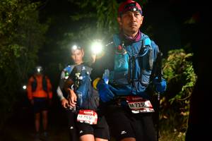 BIB: 7256, 7550
                            <button type="button" onclick="openModal(6849314)" class="btn btn-primary btn-sm float-right btn-popup" data-toggle="modal" data-target=".modal-high-quality">
                        <i class="fas fa-shopping-cart"></i> Add to Cart
                    </button>
                                            <button type="button" onclick="isThisMe(6849314, true)" class="btn btn-success btn-sm float-right btn-popup btn-isme hidden" data-toggle="tooltip" data-placement="bottom" title="นี่คือรูปของคุณใช่ไหม คลิกที่นี่เพื่อเอาเข้าอัลบั้ม">
                        <i class="fas fa-plus"></i> Add to album
                    </button>
                    <button type="button" onclick="isThisMe(6849314, false)" class="btn btn-warning btn-sm float-right btn-popup btn-isnotme hidden">
                        <i class="fas fa-ban"></i> Remove from album
                    </button>